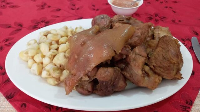 80088169_3001933789866391_375825529778995200_n