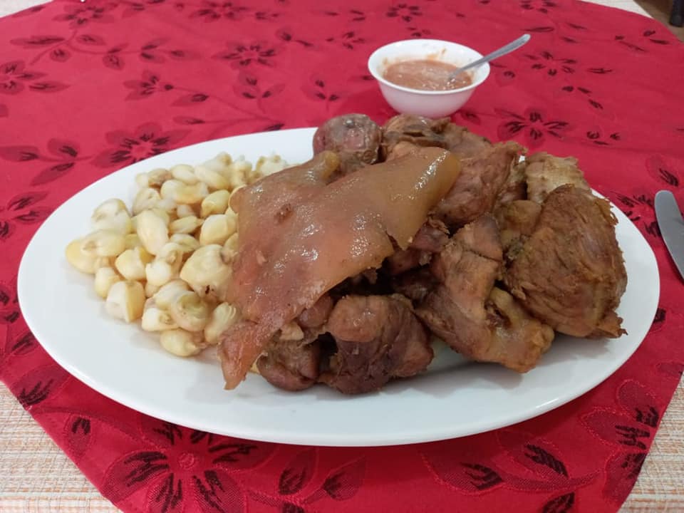 80088169_3001933789866391_375825529778995200_n