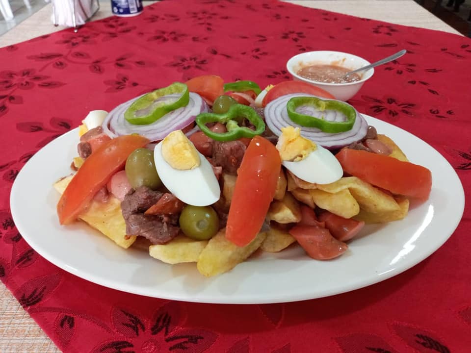 80719264_3001933939866376_5874609087253053440_n