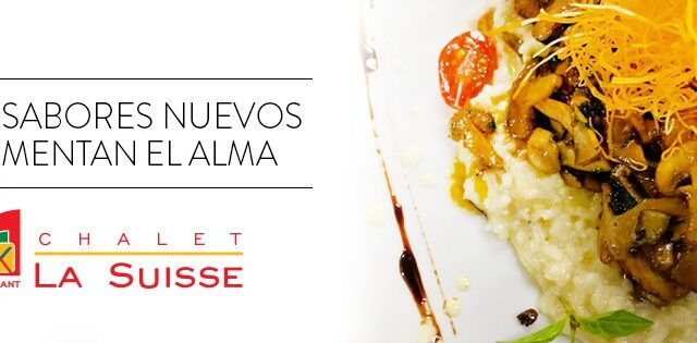 81477485_10157610580258617_1196866562007498752_n