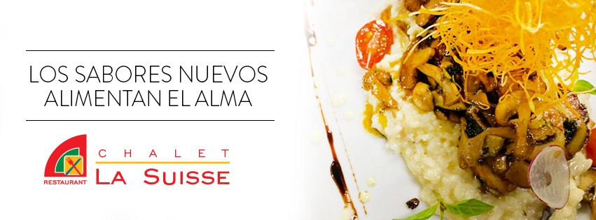 81477485_10157610580258617_1196866562007498752_n