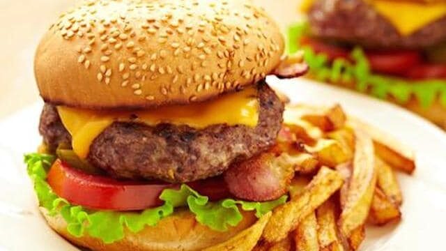 82140472_1508635629314865_7679934973071065088_n