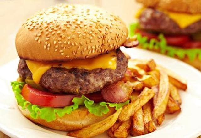 82140472_1508635629314865_7679934973071065088_n