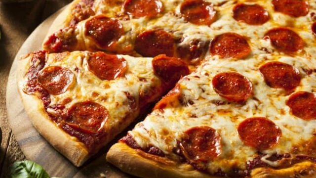 82509944_1508635595981535_6444381905461706752_n