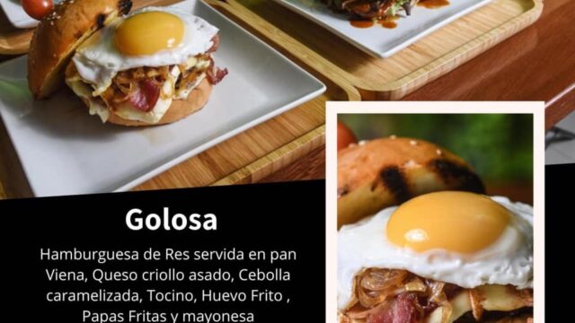 83606729_171228904228221_4364246484284080128_n