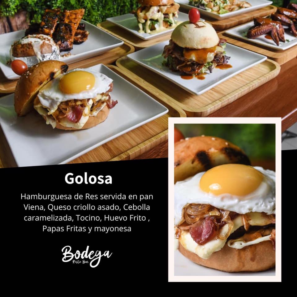 83606729_171228904228221_4364246484284080128_n