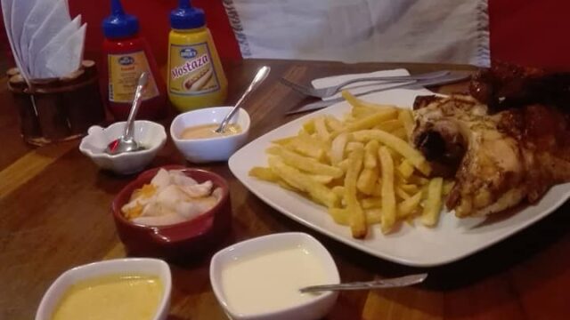 86492828_100882111506747_6605689315047505920_n