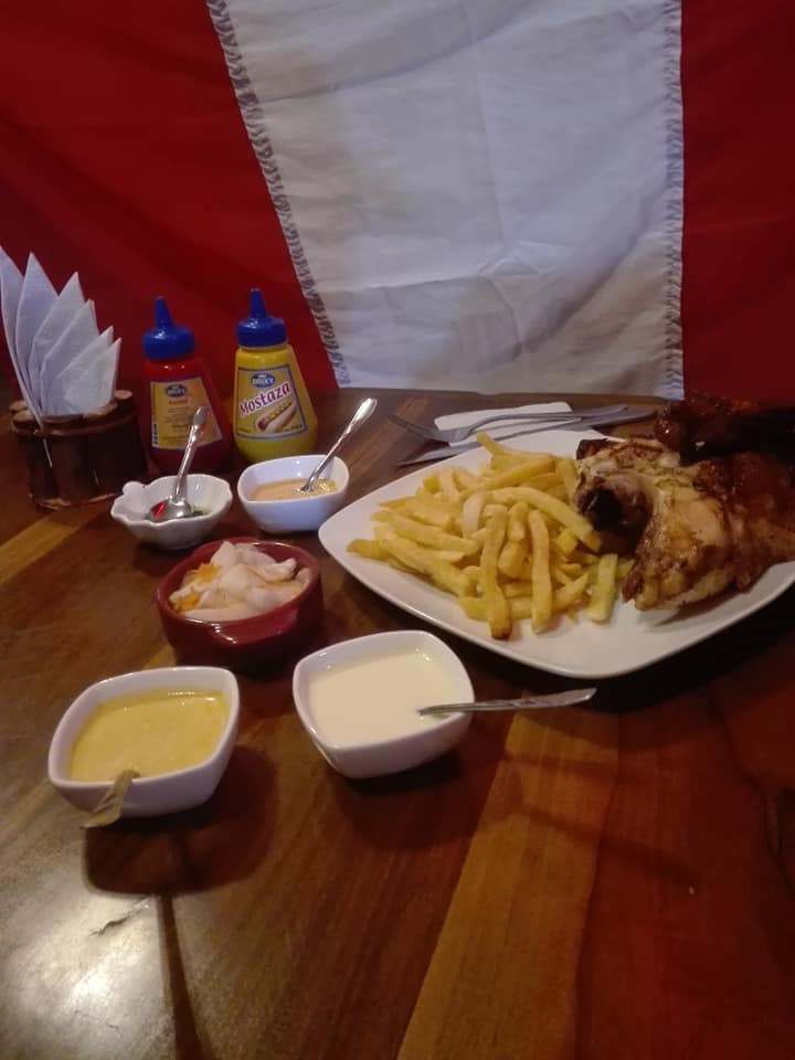 86492828_100882111506747_6605689315047505920_n