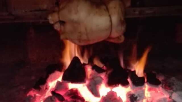 86661855_100882274840064_2690763299745693696_n