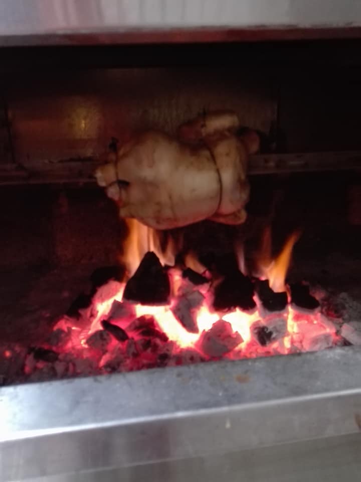 86661855_100882274840064_2690763299745693696_n