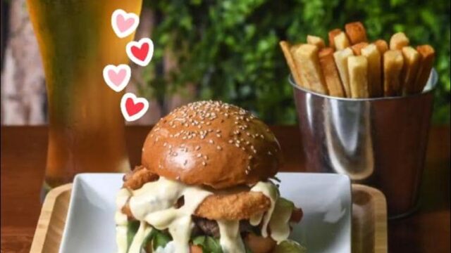 89109216_205968950754216_4512930787418439680_n