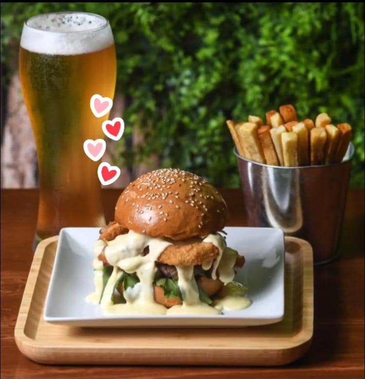 89109216_205968950754216_4512930787418439680_n