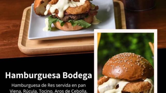 89238823_206599967357781_6651563212196020224_n