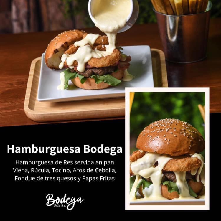 89238823_206599967357781_6651563212196020224_n