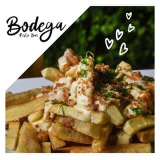 89659083_207113667306411_6602468639331319808_n