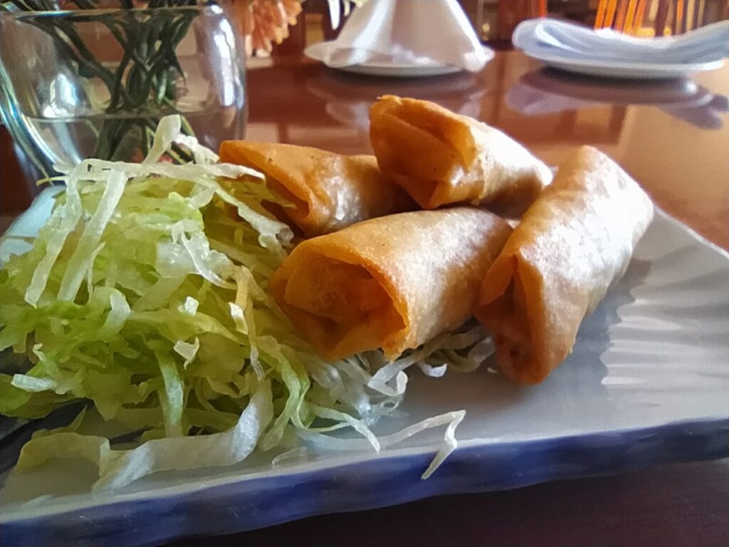 89918810_2589924621263998_6516921815737040896_n