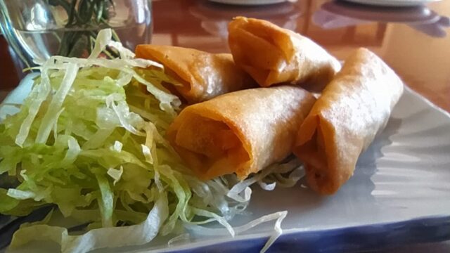 89918810_2589924621263998_6516921815737040896_n