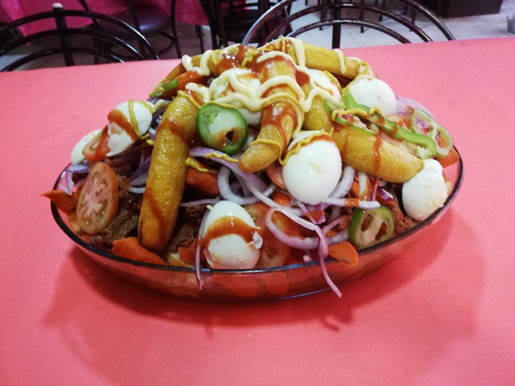 91831157_2888205291233689_628311508761182208_n