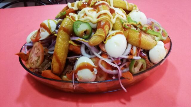 91831157_2888205291233689_628311508761182208_n