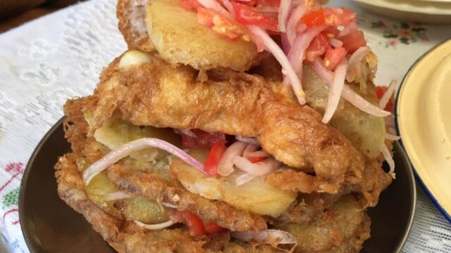 93713255_3082973505075674_3827604781803765760_n