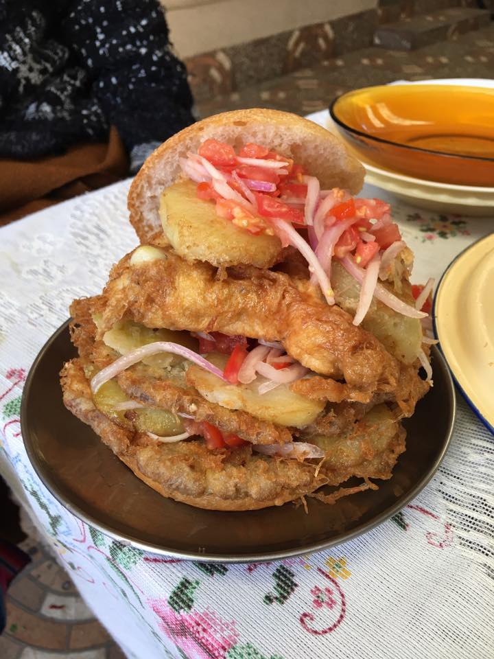 93713255_3082973505075674_3827604781803765760_n