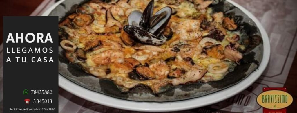 95093368_2822730541107672_4701547828160233472_n