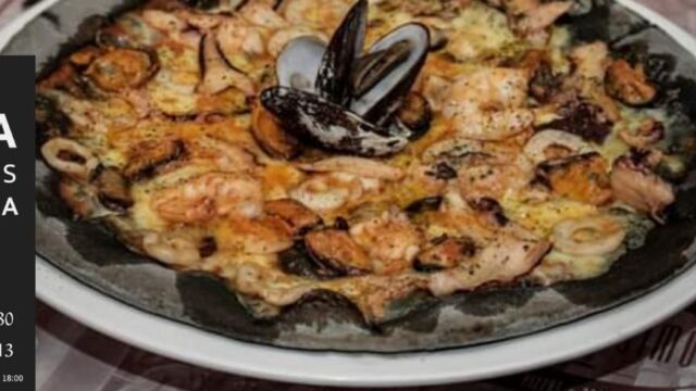 95093368_2822730541107672_4701547828160233472_n