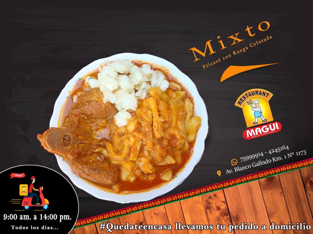 95664811_634167063838309_4545531577764937728_n