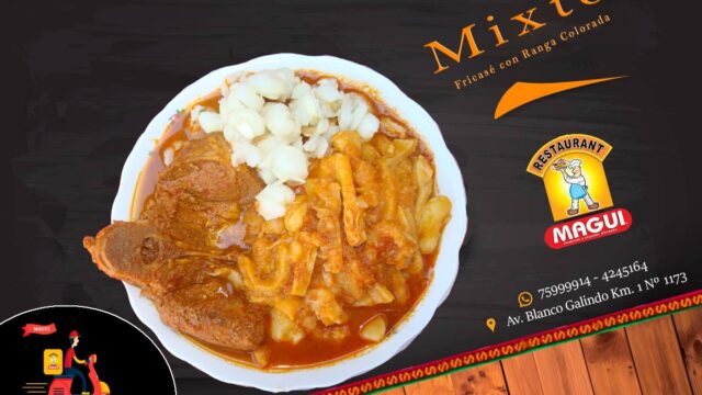 95664811_634167063838309_4545531577764937728_n