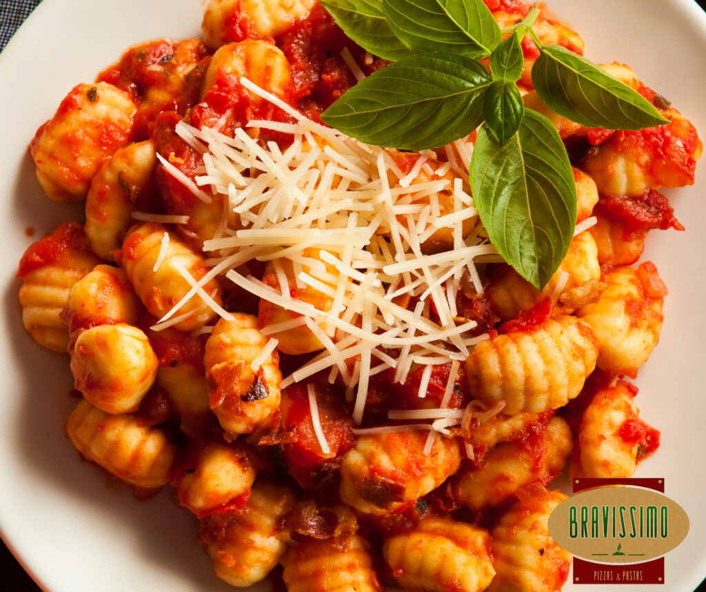 96253331_2846351955412197_6010546958245036032_n