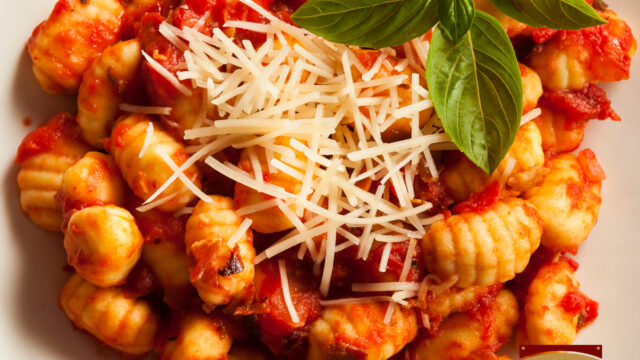 96253331_2846351955412197_6010546958245036032_n