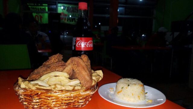 96405371_936599490120763_7750570125480165376_n (1)