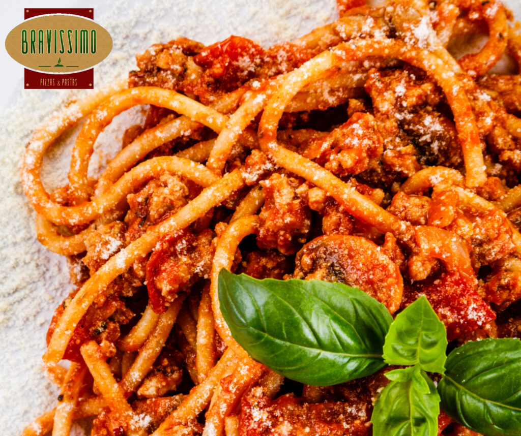 96422780_2855788261135233_6835786591588319232_n