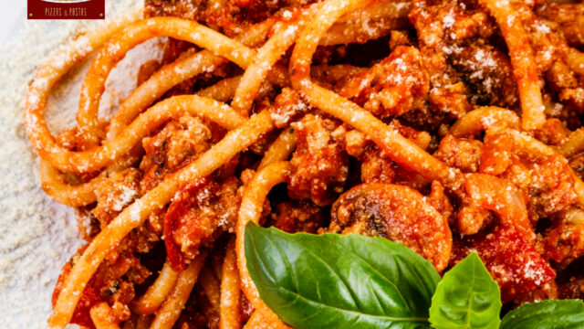 96422780_2855788261135233_6835786591588319232_n