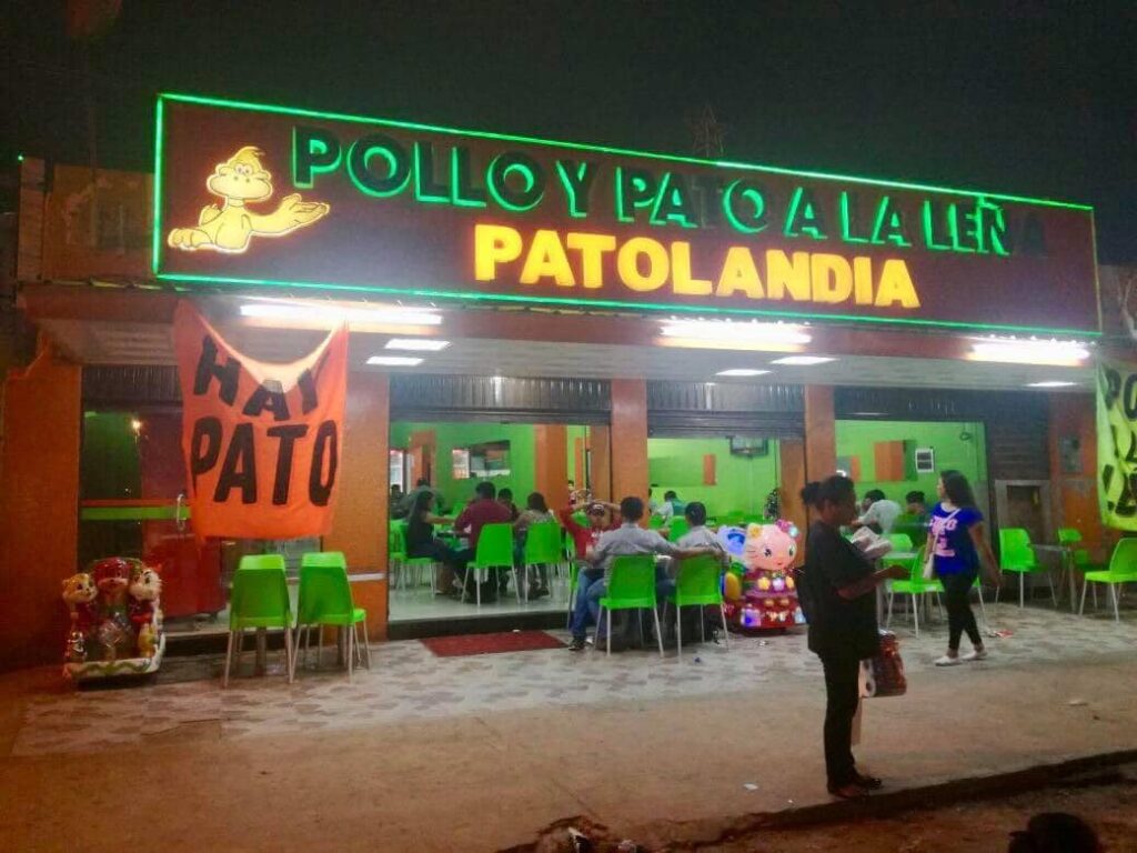 97531278_936599463454099_3483622942716198912_n