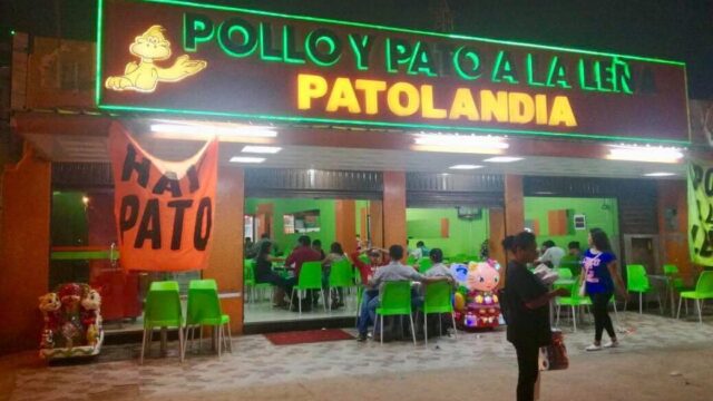 97531278_936599463454099_3483622942716198912_n