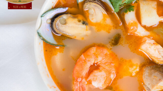 97618637_2877499258964133_6402133123919773696_n