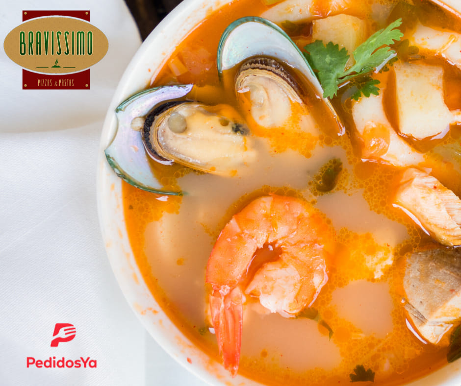 97618637_2877499258964133_6402133123919773696_n