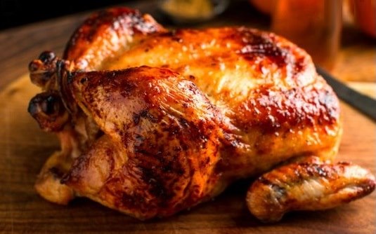 97997429_938678243246221_1518966234211680256_n