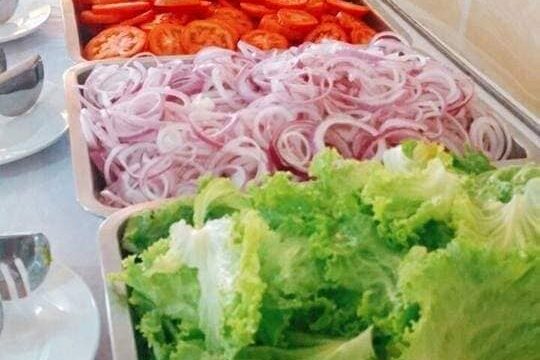 98616036_679961179222478_708702159692103680_n