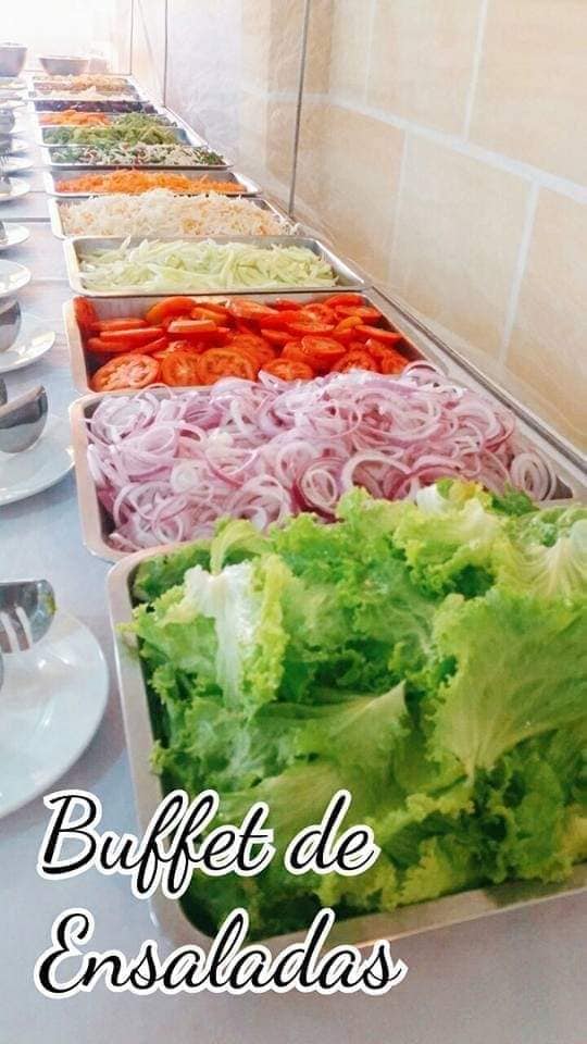 98616036_679961179222478_708702159692103680_n