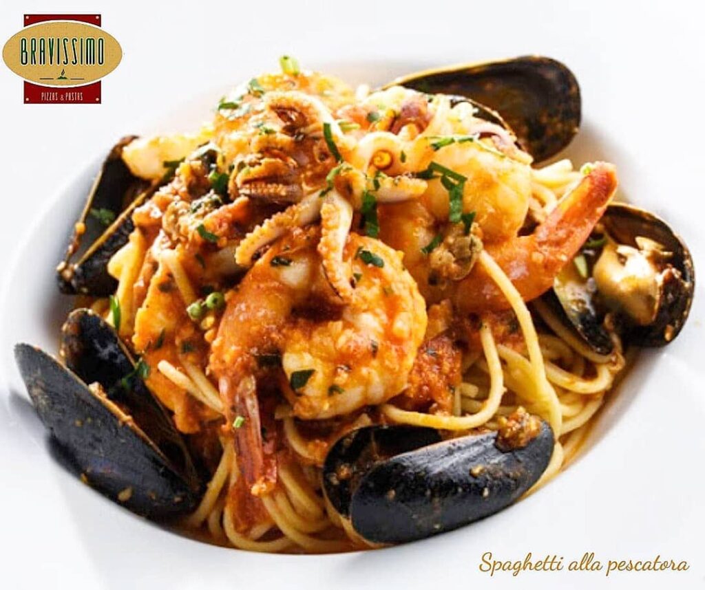 99127063_2881536525227073_6625677865209823232_n