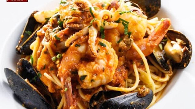 99127063_2881536525227073_6625677865209823232_n