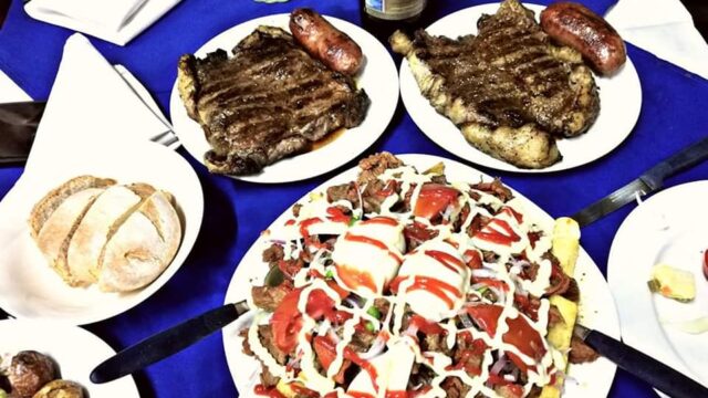 99266984_679961009222495_7216261960336146432_n