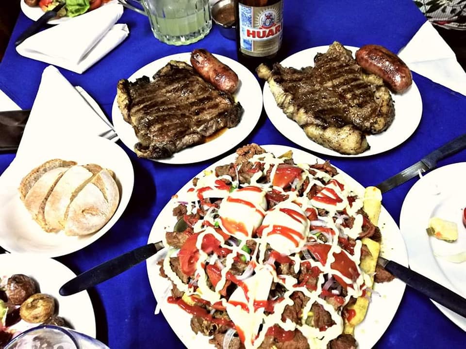 99266984_679961009222495_7216261960336146432_n