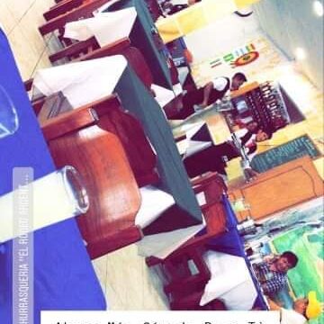 99292938_679961139222482_6554360603274641408_n