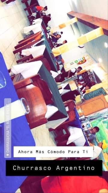 99292938_679961139222482_6554360603274641408_n