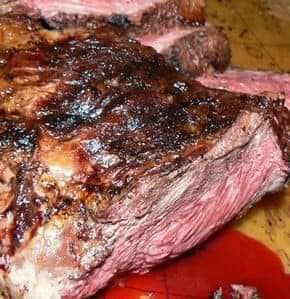 99402003_679961115889151_701184330541563904_n