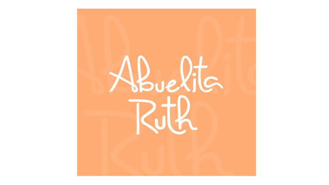 ABUELA RUTH2