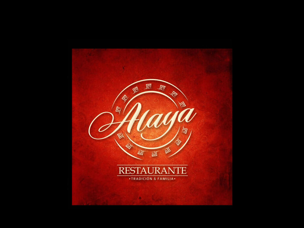 ALAYA RESTAURANT2